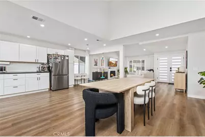 42665 San Julian Place, Temecula, CA 92592 - Photo 12