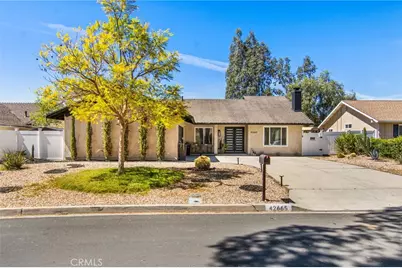 42665 San Julian Place, Temecula, CA 92592 - Photo 2