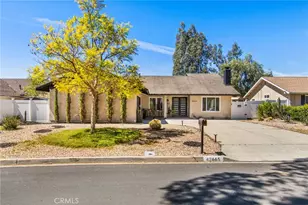 42665 San Julian Pl, Temecula, CA 92592 - Photo 2