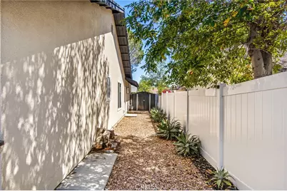 42665 San Julian Place, Temecula, CA 92592 - Photo 38