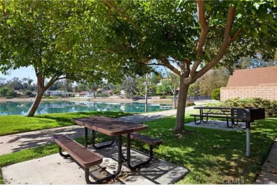 42665 San Julian Place, Temecula, CA 92592 - Photo 52