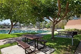 42665 San Julian Pl, Temecula, CA 92592 - Photo 52