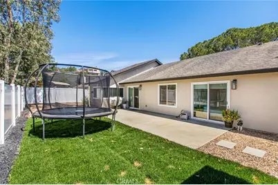 42665 San Julian Place, Temecula, CA 92592 - Photo 34
