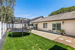 42665 San Julian Pl, Temecula, CA 92592 - Photo 34