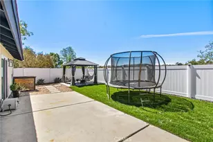 42665 San Julian Pl, Temecula, CA 92592 - Photo 30