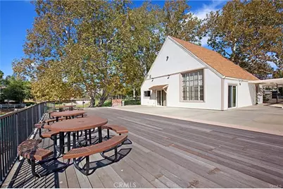 42665 San Julian Place, Temecula, CA 92592 - Photo 44