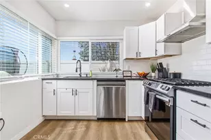 42665 San Julian Pl, Temecula, CA 92592 - Photo 16