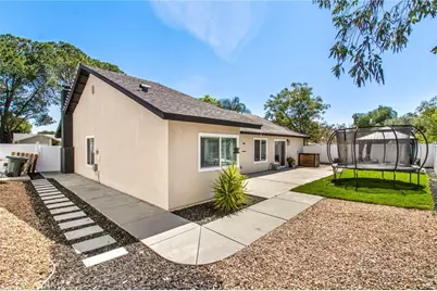 42665 San Julian Place, Temecula, CA 92592 - Photo 36