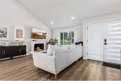 42665 San Julian Place, Temecula, CA 92592 - Photo 6