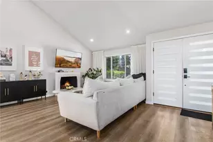 42665 San Julian Pl, Temecula, CA 92592 - Photo 6