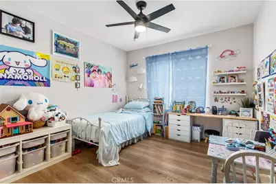 42665 San Julian Place, Temecula, CA 92592 - Photo 22