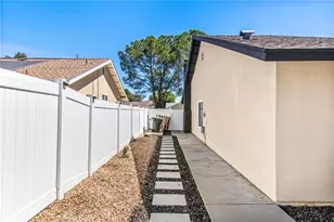 42665 San Julian Pl, Temecula, CA 92592 - Photo 36