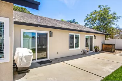 42665 San Julian Place, Temecula, CA 92592 - Photo 34