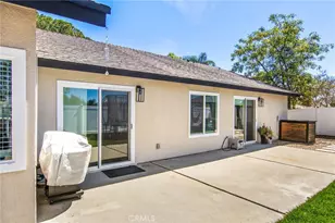 42665 San Julian Pl, Temecula, CA 92592 - Photo 34