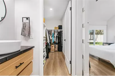 42665 San Julian Place, Temecula, CA 92592 - Photo 20