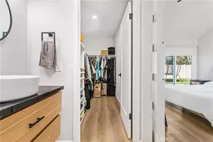 42665 San Julian Pl, Temecula, CA 92592 - Photo 20