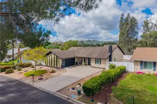 42665 San Julian Pl, Temecula, CA 92592 - Photo 48