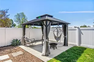 42665 San Julian Pl, Temecula, CA 92592 - Photo 32