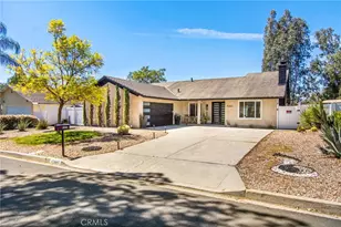 42665 San Julian Pl, Temecula, CA 92592 - Photo 2