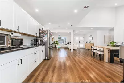 42665 San Julian Place, Temecula, CA 92592 - Photo 14