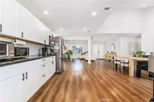 42665 San Julian Pl, Temecula, CA 92592 - Photo 14