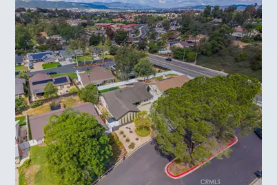 42665 San Julian Place, Temecula, CA 92592 - Photo 40