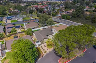42665 San Julian Pl, Temecula, CA 92592 - Photo 40