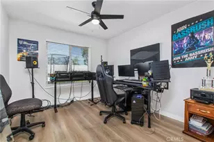 42665 San Julian Pl, Temecula, CA 92592 - Photo 24