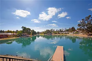 42665 San Julian Pl, Temecula, CA 92592 - Photo 48
