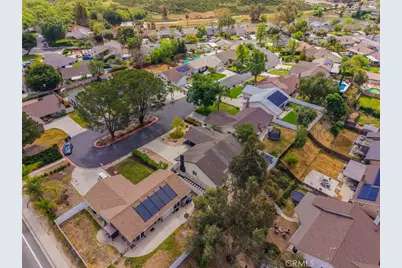 42665 San Julian Place, Temecula, CA 92592 - Photo 42