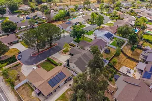 42665 San Julian Pl, Temecula, CA 92592 - Photo 42