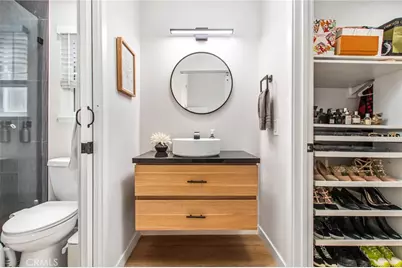 42665 San Julian Place, Temecula, CA 92592 - Photo 18