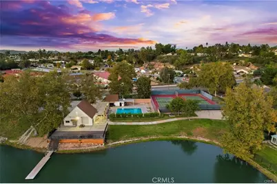 42665 San Julian Place, Temecula, CA 92592 - Photo 44