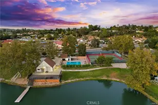 42665 San Julian Pl, Temecula, CA 92592 - Photo 44