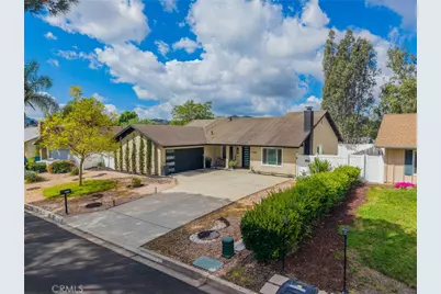 42665 San Julian Place, Temecula, CA 92592 - Photo 1