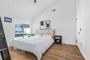 42665 San Julian Pl, Temecula, CA 92592 - Photo 18