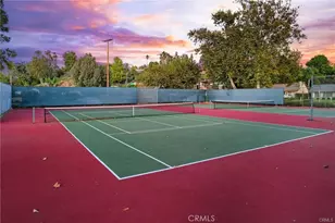 42665 San Julian Pl, Temecula, CA 92592 - Photo 46