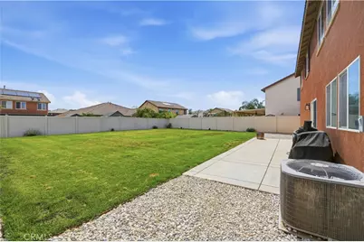 3439 Joshua Tree Court, Perris, CA 92570 - Photo 12