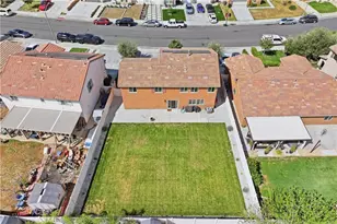 3439 Joshua Tree Ct, Perris, CA 92570 - Photo 6