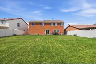 3439 Joshua Tree Court, Perris, CA 92570 - Photo 10