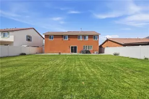 3439 Joshua Tree Ct, Perris, CA 92570 - Photo 10