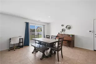 3439 Joshua Tree Ct, Perris, CA 92570 - Photo 20