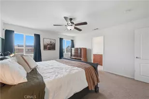 3439 Joshua Tree Ct, Perris, CA 92570 - Photo 34