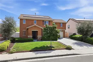 3439 Joshua Tree Ct, Perris, CA 92570 - Photo 2