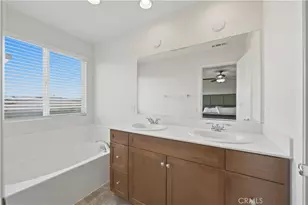 3439 Joshua Tree Ct, Perris, CA 92570 - Photo 36