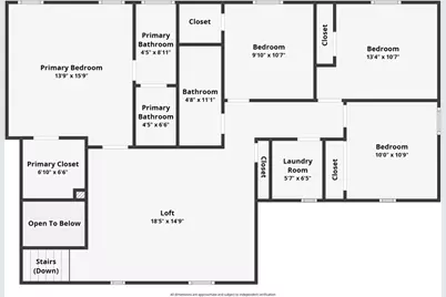 3439 Joshua Tree Court, Perris, CA 92570 - Photo 48