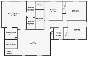 3439 Joshua Tree Ct, Perris, CA 92570 - Photo 48