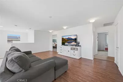 3439 Joshua Tree Court, Perris, CA 92570 - Photo 30