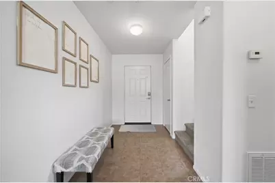 3439 Joshua Tree Court, Perris, CA 92570 - Photo 14