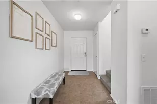 3439 Joshua Tree Ct, Perris, CA 92570 - Photo 14